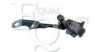 EQUAL QUALITY C00169 Hinge, bonnet